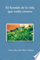 Mi libro de tapa blanda