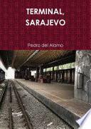 Mi libro de tapa blanda