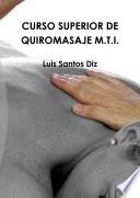Mi libro de tapa blanda