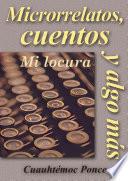 Mi locura