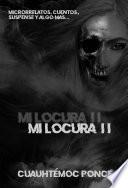 Mi locura II