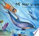 Mi mar y yo