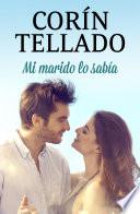 Mi marido lo sabía