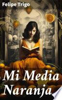 Mi Media Naranja