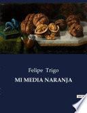 MI MEDIA NARANJA