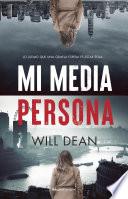 Mi media persona