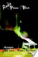MI MEJOR OBRA LITERARIA III