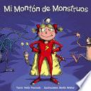 Mi Monton de Monstruos