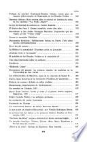 Mi mundo y el mar, tálatta tálatta