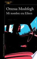 Mi nombre era Eileen