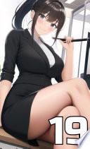 ¡¿Mi novia es una fantasma?! Temporada 2: Parte 6.
