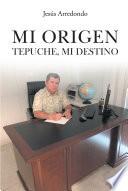 Mi Origen