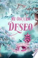 Mi Oscuro Deseo