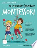 Mi Pequeno Cuaderno Montessori