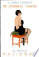 Mi primer amor
