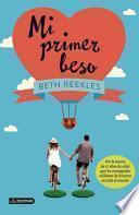 Mi Primer Beso