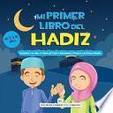 Mi Primer Libro del Hadiz