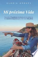Mi próxima vida
