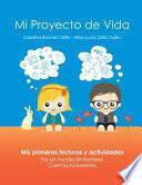 Mi Proyecto de Vida