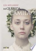 Mi querida Camila