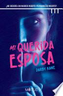 Mi querida esposa