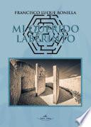 Mi querido laberinto