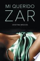 Mi querido zar