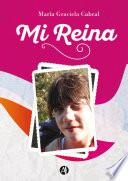 Mi reina