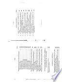 Mi responsabilidad en el desastre de Melilla como Ministro de la Guerra