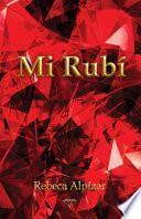 Mi Rubí