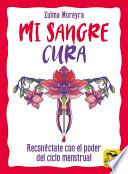 Mi sangre cura