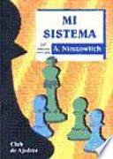 Mi sistema
