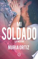 Mi soldado