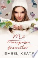 Mi tramposa favorita