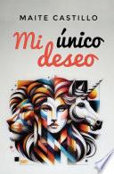 Mi único deseo