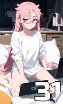 ¡¿Mi vecina es una STREAMER?! Final A: Naomi Manabe.