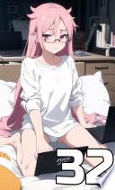 ¡¿Mi vecina es una STREAMER?! Final B: Mami Hayashi.