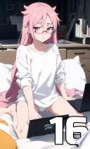 ¡¿Mi vecina es una STREAMER?! Parte 16.