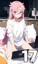 ¡¿Mi vecina es una STREAMER?! Parte 17.