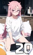 ¡¿Mi vecina es una STREAMER?! Parte 20.