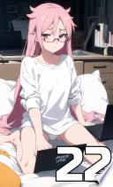 ¡¿Mi vecina es una STREAMER?! Parte 22.