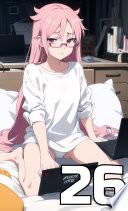 ¡¿Mi vecina es una STREAMER?! Parte 26.