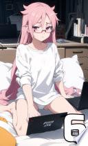 ¡¿Mi vecina es una STREAMER?! Parte 6.