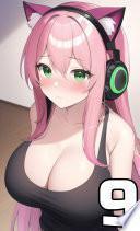 ¡¿Mi vecina es una STREAMER?! Parte 9.