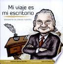 Mi Viaje es mi Escritorio