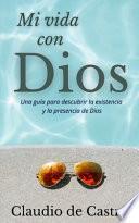 Mi Vida con Dios