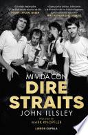 Mi vida con Dire Straits