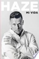 Mi vida