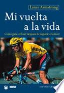 Mi Vuelta a la Vida