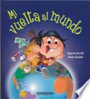 Mi Vuelta Al Mundo